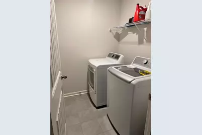 267 Citrine Way, Acworth, GA 30101 - Photo 9