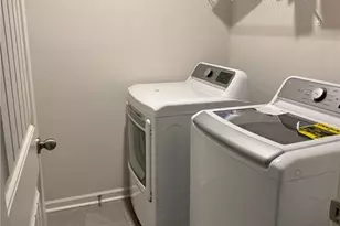 267 Citrine Wy, Acworth, GA 30101 - Photo 9