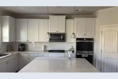 267 Citrine Way, Acworth, GA 30101 - Photo 3