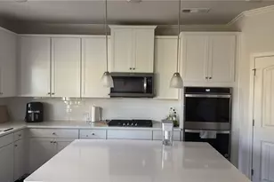 267 Citrine Wy, Acworth, GA 30101 - Photo 3