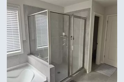 267 Citrine Way, Acworth, GA 30101 - Photo 15