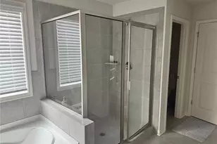 267 Citrine Wy, Acworth, GA 30101 - Photo 15