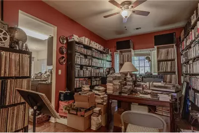 3955 Longlake Drive, Duluth, GA 30097 - Photo 15