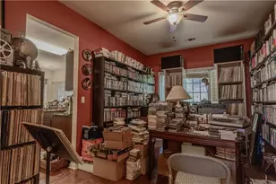 3955 Longlake Dr, Duluth, GA 30097 - Photo 15