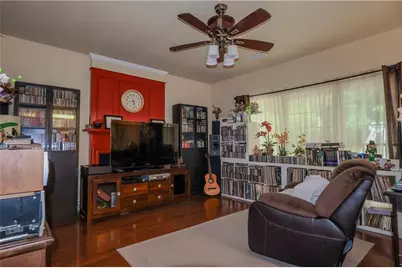 3955 Longlake Drive, Duluth, GA 30097 - Photo 21