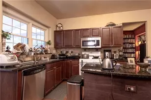 3955 Longlake Dr, Duluth, GA 30097 - Photo 17