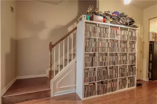 3955 Longlake Dr, Duluth, GA 30097 - Photo 13