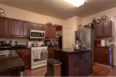 3955 Longlake Drive, Duluth, GA 30097 - Photo 19