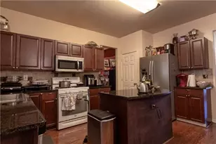 3955 Longlake Dr, Duluth, GA 30097 - Photo 19