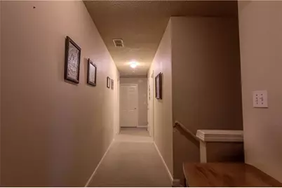 3955 Longlake Drive, Duluth, GA 30097 - Photo 25