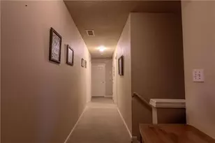 3955 Longlake Dr, Duluth, GA 30097 - Photo 25