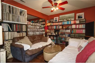 3955 Longlake Drive, Duluth, GA 30097 - Photo 11