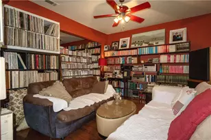 3955 Longlake Dr, Duluth, GA 30097 - Photo 11