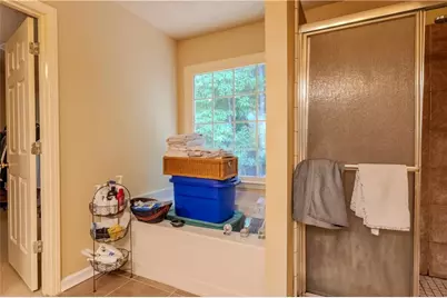 3955 Longlake Drive, Duluth, GA 30097 - Photo 29