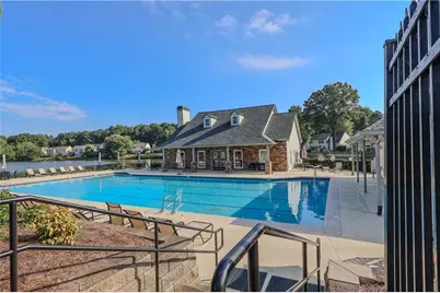 3955 Longlake Drive, Duluth, GA 30097 - Photo 5