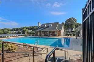 3955 Longlake Dr, Duluth, GA 30097 - Photo 5