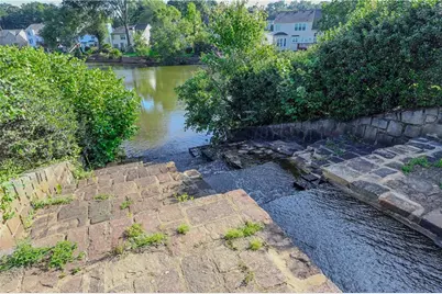 3955 Longlake Drive, Duluth, GA 30097 - Photo 7