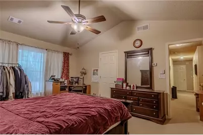 3955 Longlake Drive, Duluth, GA 30097 - Photo 27