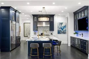 3286 Northside Pkwy NW, Atlanta, GA 30327 - Photo 23