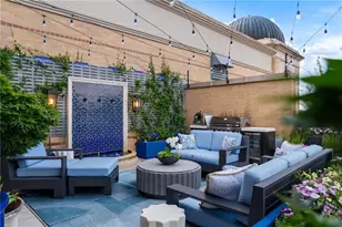 3286 Northside Pkwy NW, Atlanta, GA 30327 - Photo 9