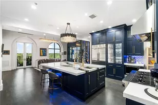 3286 Northside Pkwy NW, Atlanta, GA 30327 - Photo 3