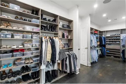 3286 Northside Parkway NW #PH2, Atlanta, GA 30327 - Photo 33