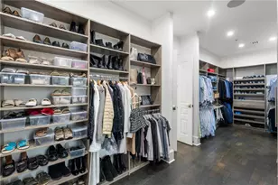 3286 Northside Pkwy NW, Atlanta, GA 30327 - Photo 33