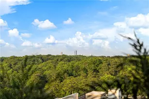 3286 Northside Pkwy NW, Atlanta, GA 30327 - Photo 15