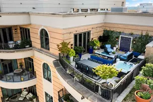 3286 Northside Pkwy NW, Atlanta, GA 30327 - Photo 1