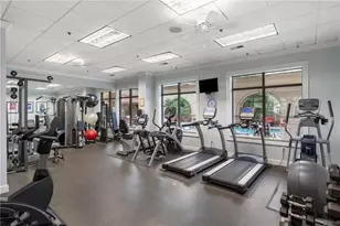 3286 Northside Pkwy NW, Atlanta, GA 30327 - Photo 45