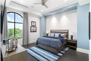 3286 Northside Pkwy NW, Atlanta, GA 30327 - Photo 35