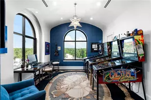 3286 Northside Pkwy NW, Atlanta, GA 30327 - Photo 25