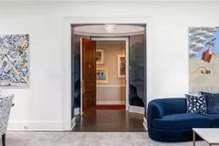 3286 Northside Pkwy NW, Atlanta, GA 30327 - Photo 5