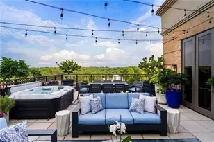 3286 Northside Pkwy NW, Atlanta, GA 30327 - Photo 13