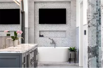 3286 Northside Parkway NW #PH2, Atlanta, GA 30327 - Photo 31