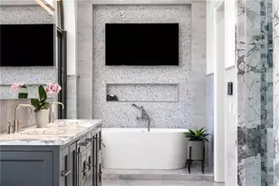 3286 Northside Pkwy NW, Atlanta, GA 30327 - Photo 31