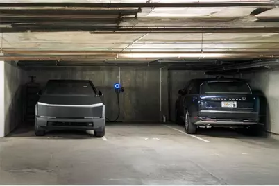 3286 Northside Parkway NW #PH2, Atlanta, GA 30327 - Photo 49