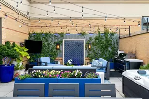 3286 Northside Pkwy NW, Atlanta, GA 30327 - Photo 11