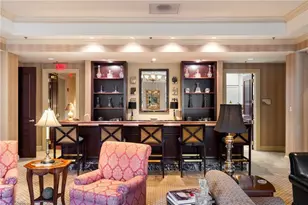 3286 Northside Pkwy NW, Atlanta, GA 30327 - Photo 41