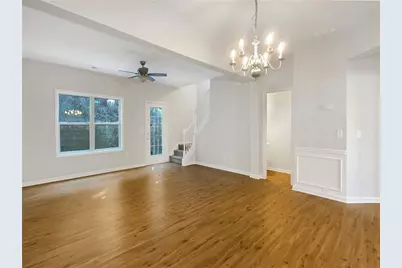 2555 Flat Shoals Road #3405, Atlanta, GA 30349 - Photo 5