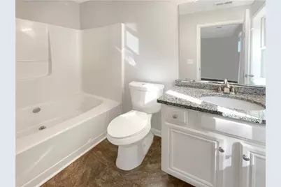 2555 Flat Shoals Road #3405, Atlanta, GA 30349 - Photo 21