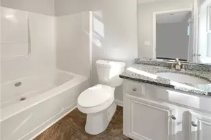 2555 Flat Shoals Rd, Atlanta, GA 30349 - Photo 21