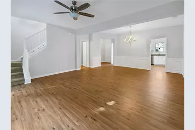 2555 Flat Shoals Road #3405, Atlanta, GA 30349 - Photo 7