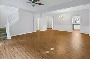 2555 Flat Shoals Rd, Atlanta, GA 30349 - Photo 7