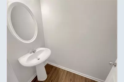 2555 Flat Shoals Road #3405, Atlanta, GA 30349 - Photo 19