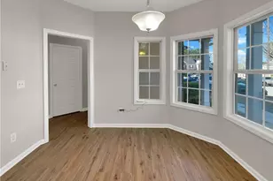 2555 Flat Shoals Rd, Atlanta, GA 30349 - Photo 11