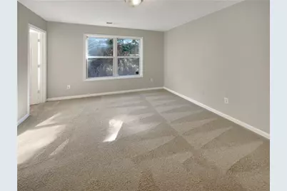 2555 Flat Shoals Road #3405, Atlanta, GA 30349 - Photo 15