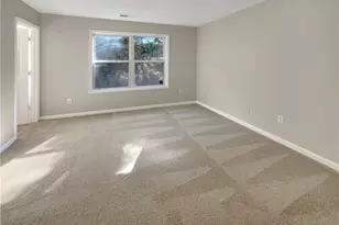 2555 Flat Shoals Rd, Atlanta, GA 30349 - Photo 15