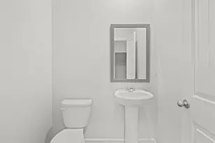 4043 Peregrine Wy, Gainesville, GA 30506 - Photo 21