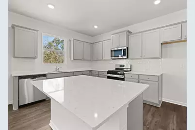 4043 Peregrine Way, Gainesville, GA 30506 - Photo 11